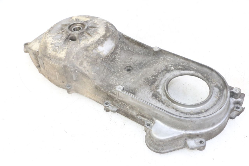 photo de VARIATORDOP GILERA NEXUS 125 (2009 - 2013) - Overzicht