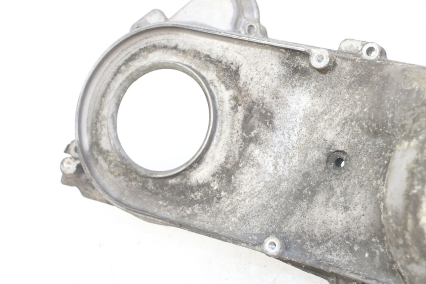 photo de VARIATORDOP GILERA NEXUS 125 (2009 - 2013) - Bevestigingspunten