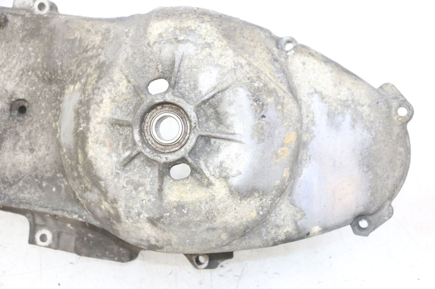 photo de VARIATORDOP GILERA NEXUS 125 (2009 - 2013) - Staat van het oppervlak