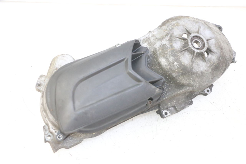 photo de VARIATORDOP GILERA NEXUS 125 (2009 - 2013) - Hoofdaanzicht