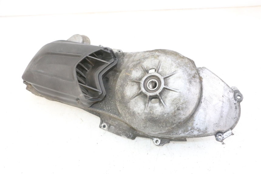 photo de VARIATORDOP GILERA NEXUS 125 (2009 - 2013) - Detail van het onderdeel