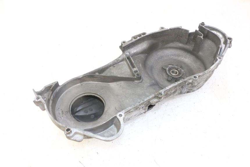 photo de VARIATORDOP GILERA NEXUS 125 (2009 - 2013) - Zoom op gebruiksstaat