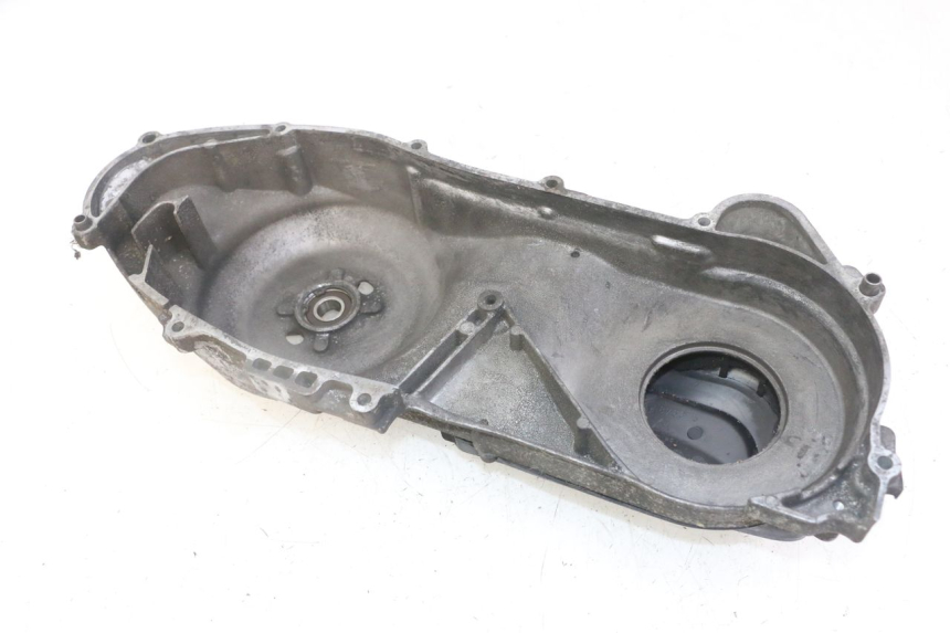 photo de VARIATORDOP GILERA NEXUS 125 (2009 - 2013) - Andere kijkhoek