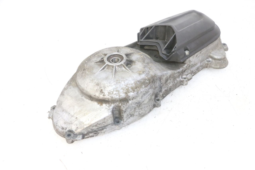 photo de VARIATORDOP GILERA NEXUS 125 (2009 - 2013) - Technische close-up