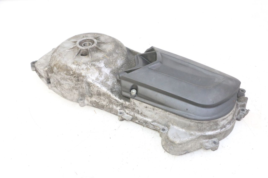 photo de VARIATORDOP GILERA NEXUS 125 (2009 - 2013) - Overzicht