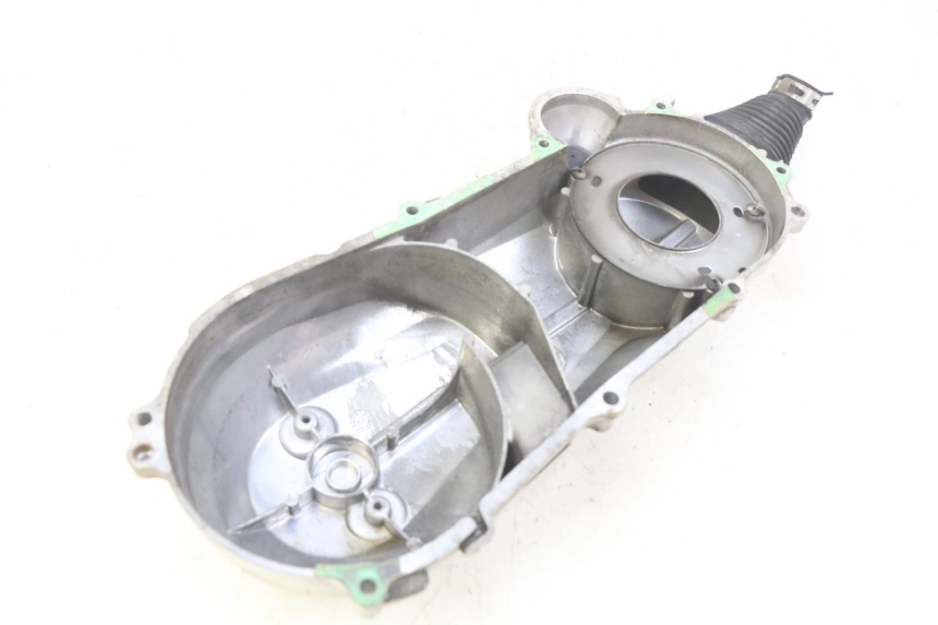 photo de VARIATORKAP HONDA NHX LEAD 110 (2008 - 2010) - Detail van het onderdeel