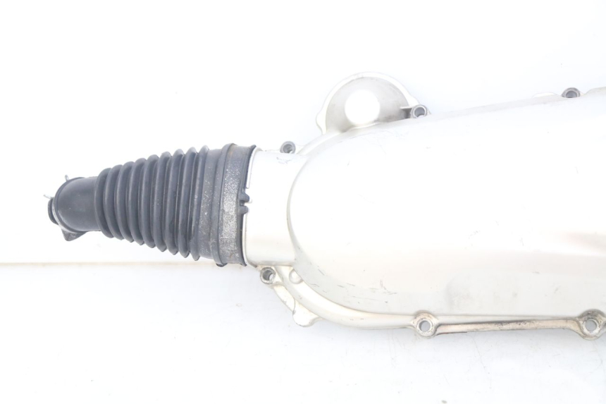 photo de VARIATORKAP HONDA NHX LEAD 110 (2008 - 2010) - Overzicht