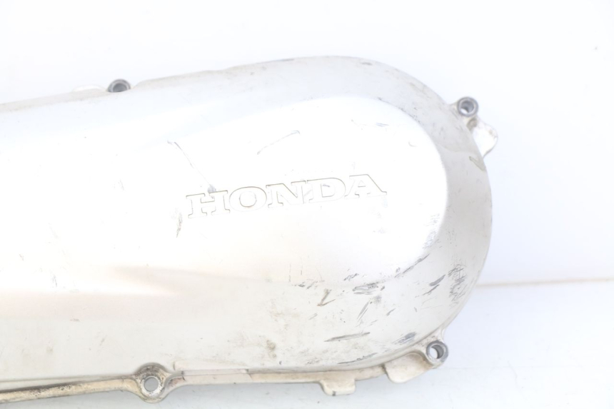 photo de VARIATORKAP HONDA NHX LEAD 110 (2008 - 2010) - Bevestigingspunten