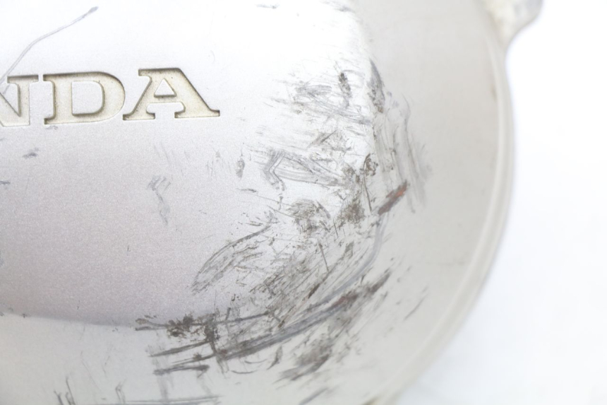 photo de VARIATORKAP HONDA NHX LEAD 110 (2008 - 2010) - Andere kijkhoek