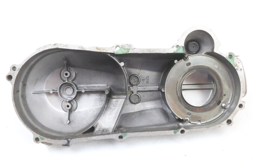 photo de VARIATORKAP HONDA NHX LEAD 110 (2008 - 2010) - Technische close-up