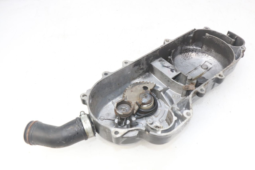 photo de VARIATORDOP JM MOTORS OLDIES 4T 50 (2010 - 2020) - Detail van het onderdeel