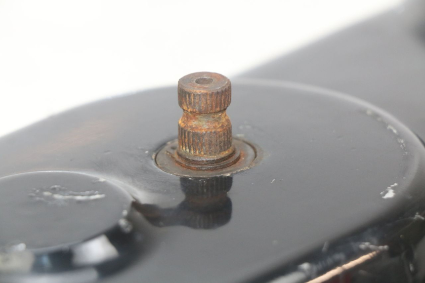 photo de VARIATORDOP JM MOTORS OLDIES 4T 50 (2010 - 2020) - Productaanzicht