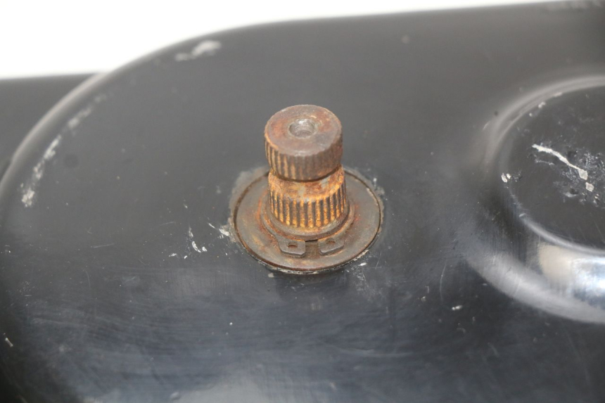 photo de VARIATORDOP JM MOTORS OLDIES 4T 50 (2010 - 2020) - Bevestigingspunten