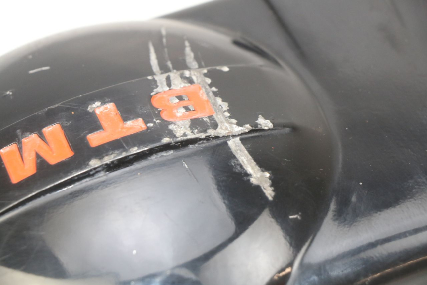 photo de VARIATORDOP JM MOTORS OLDIES 4T 50 (2010 - 2020) - Gecontroleerd onderdeel