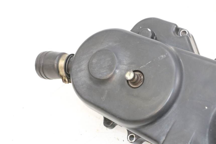 photo de VARIATORDOP JM MOTORS OLDIES 4T 50 (2010 - 2020) - Detail van het onderdeel