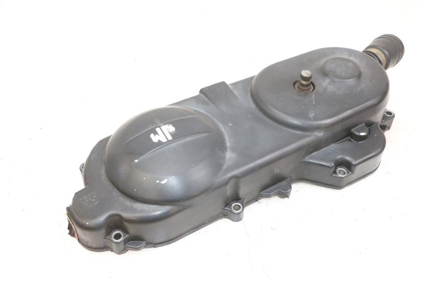 photo de VARIATORDOP JM MOTORS OLDIES 4T 50 (2010 - 2020) - Technische close-up