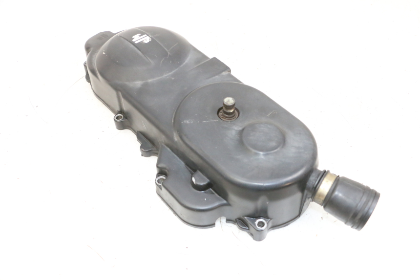 photo de VARIATORDOP JM MOTORS OLDIES 4T 50 (2010 - 2020) - Overzicht