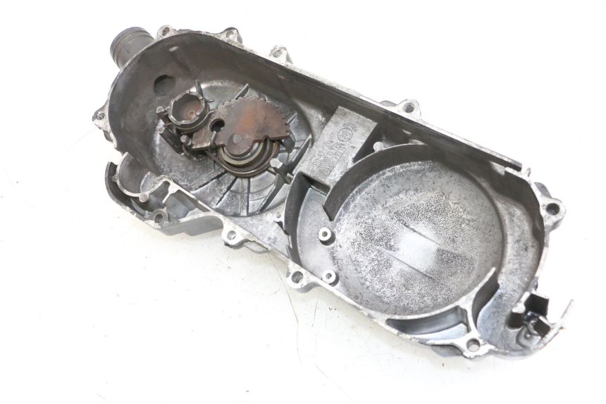 photo de VARIATORDOP JM MOTORS OLDIES 4T 50 (2010 - 2020) - Bevestigingspunten