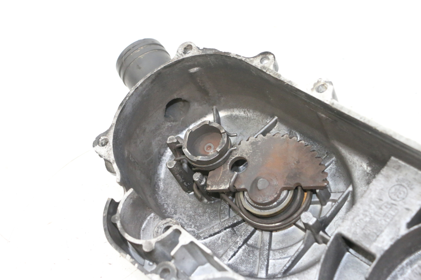 photo de VARIATORDOP JM MOTORS OLDIES 4T 50 (2010 - 2020) - Staat van het oppervlak