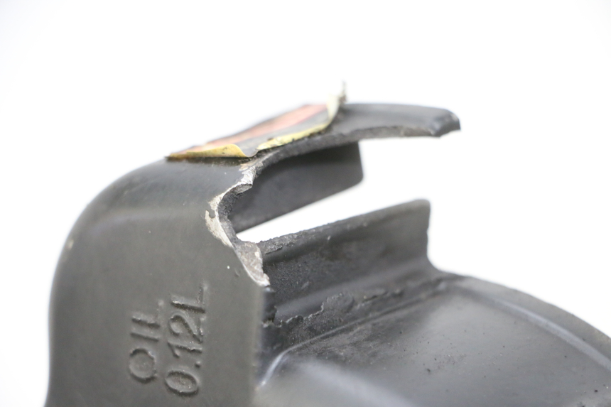 photo de VARIATORDOP JM MOTORS OLDIES 4T 50 (2010 - 2020) - Markeringen en referenties