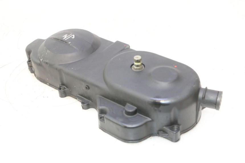 photo de VARIATORDOP JM MOTORS OLDIES 4T 50 (2010 - 2020) - Productaanzicht