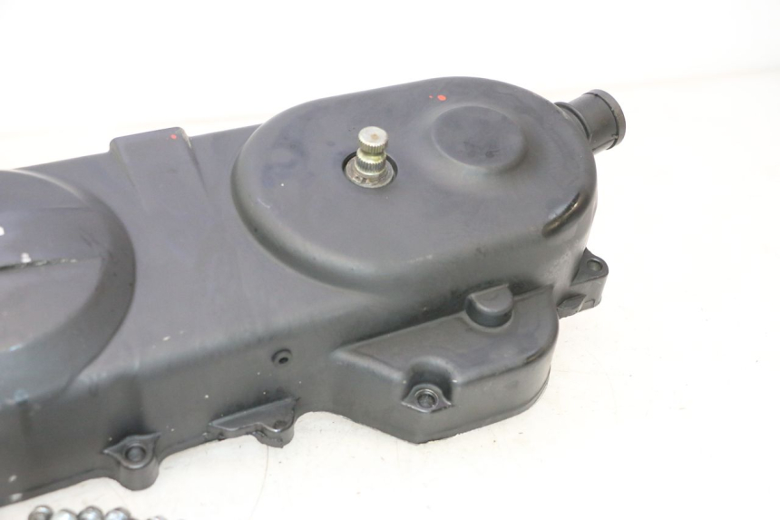 photo de VARIATORDOP JM MOTORS OLDIES 4T 50 (2010 - 2020) - Detailaanzicht