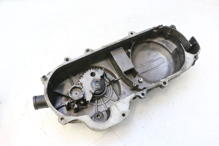 photo de VARIATORDOP JM MOTORS OLDIES 4T 50 (2010 - 2020) - Technische close-up