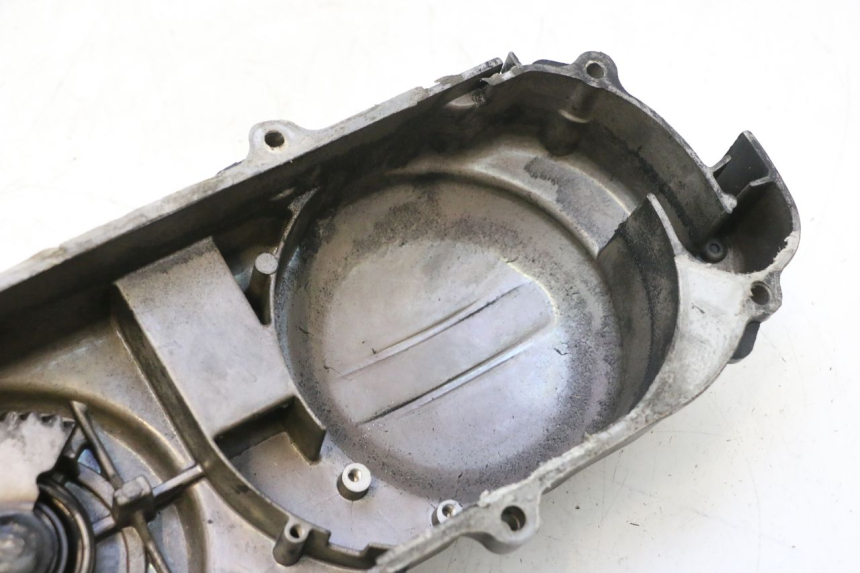 photo de VARIATORDOP JM MOTORS OLDIES 4T 50 (2010 - 2020) - Bevestigingspunten