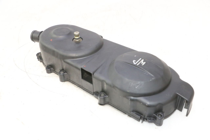 photo de VARIATORDOP JM MOTORS OLDIES 4T 50 (2010 - 2020) - Gecontroleerd onderdeel
