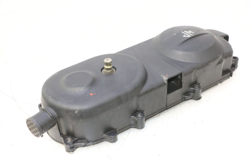 photo de VARIATORDOP JM MOTORS OLDIES 4T 50 (2010 - 2020) - Markeringen en referenties