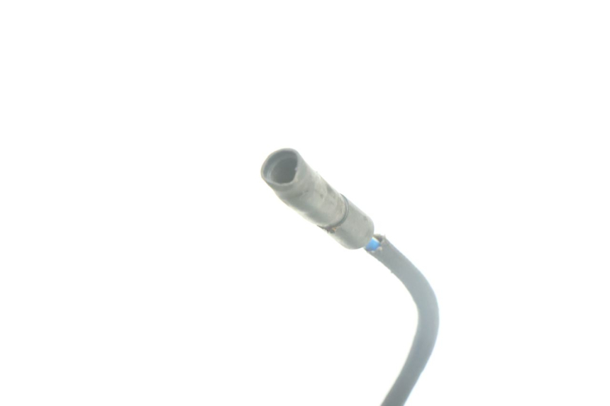 photo de VARIATORDOP JM MOTORS OLDIES 4T 50 (2010 - 2020) - Kenmerkende details