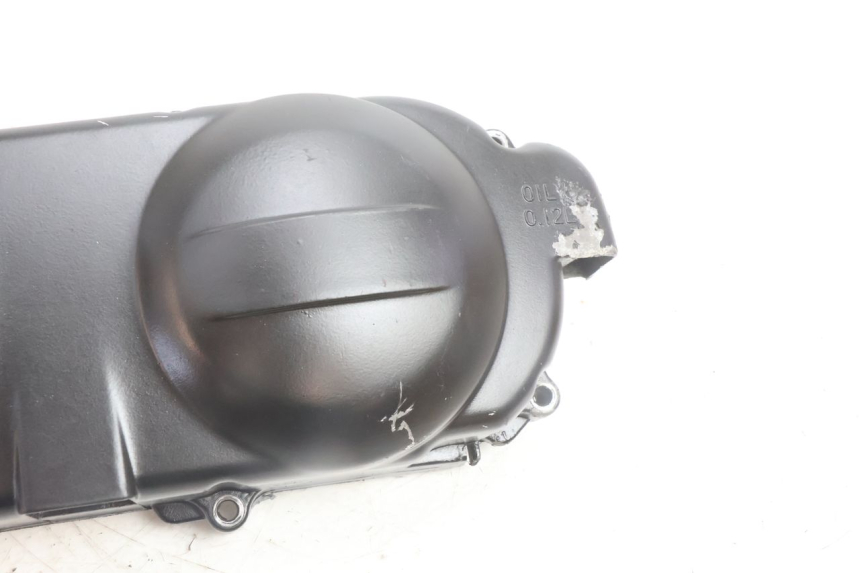 photo de VARIATORDOP JM MOTORS OLDIES 4T 50 (2010 - 2020) - Andere kijkhoek