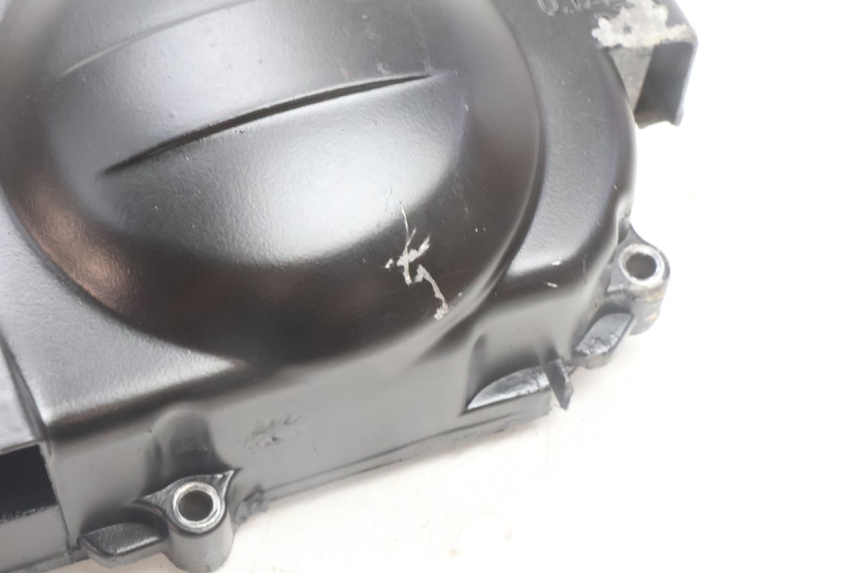 photo de VARIATORDOP JM MOTORS OLDIES 4T 50 (2010 - 2020) - Technische close-up