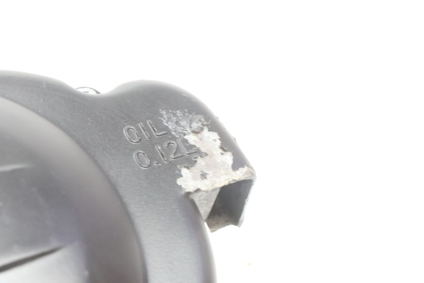 photo de VARIATORDOP JM MOTORS OLDIES 4T 50 (2010 - 2020) - Overzicht