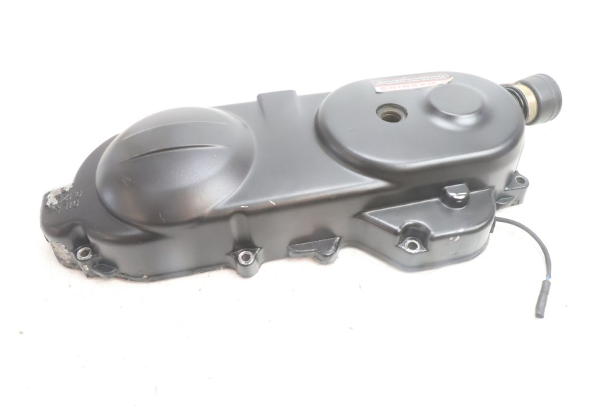 photo de VARIATORDOP JM MOTORS OLDIES 4T 50 (2010 - 2020) - Bevestigingspunten