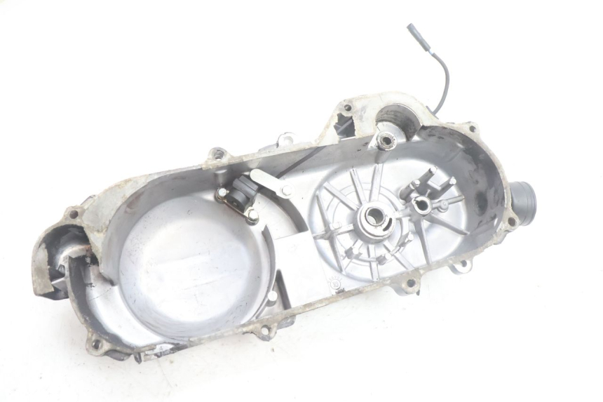 photo de VARIATORDOP JM MOTORS OLDIES 4T 50 (2010 - 2020) - Staat van het oppervlak