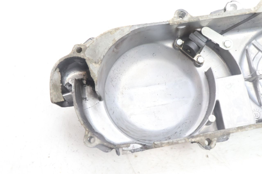 photo de VARIATORDOP JM MOTORS OLDIES 4T 50 (2010 - 2020) - Gecontroleerd onderdeel