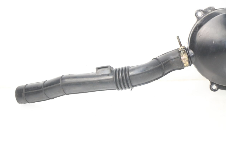 photo de VARIATORKAP SYM ORBIT 2 4T 50 (2008 - 2017) - Productaanzicht