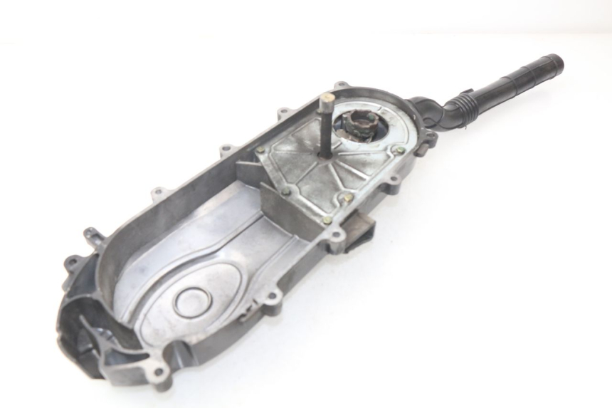 photo de VARIATORKAP SYM ORBIT 2 4T 50 (2008 - 2017) - Technische close-up