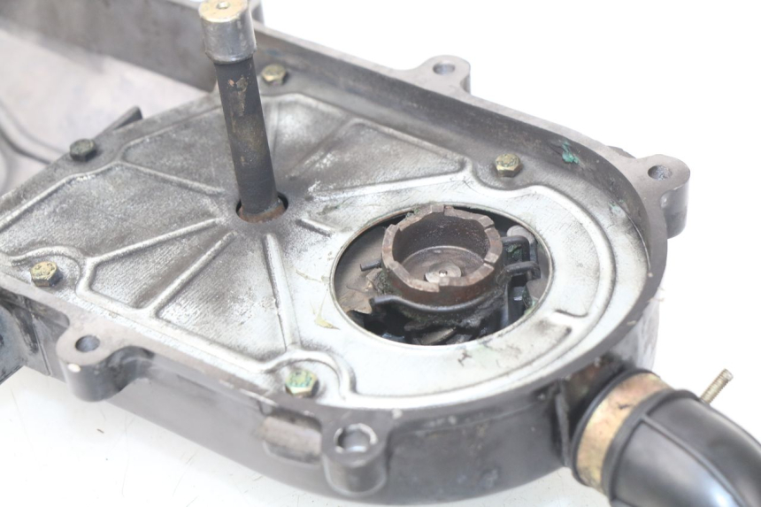 photo de VARIATORKAP SYM ORBIT 2 4T 50 (2008 - 2017) - Overzicht