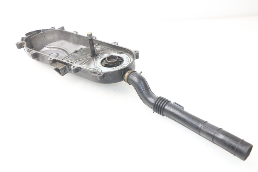 photo de VARIATORKAP SYM ORBIT 2 4T 50 (2008 - 2017) - Bevestigingspunten