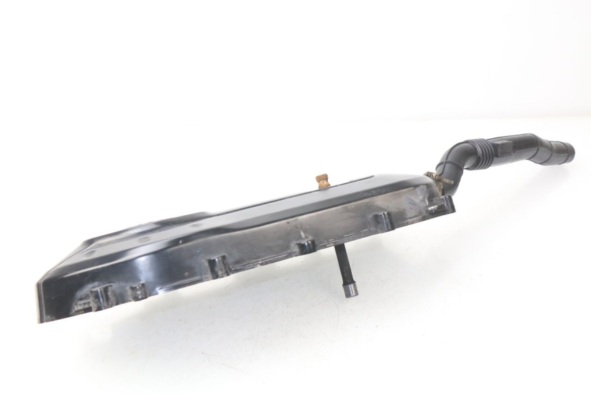 photo de VARIATORKAP SYM ORBIT 2 4T 50 (2008 - 2017) - Staat van het oppervlak