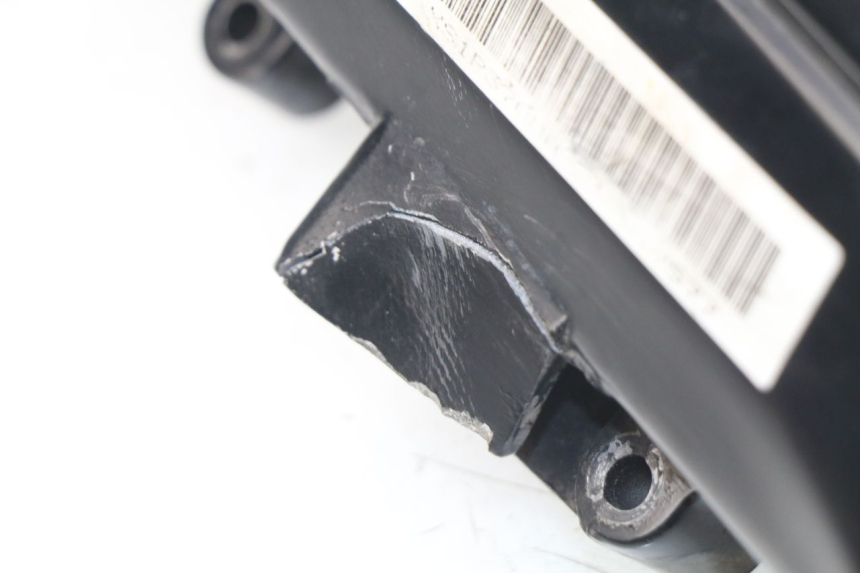 photo de VARIATORKAP SYM ORBIT 2 4T 50 (2008 - 2017) - Gecontroleerd onderdeel