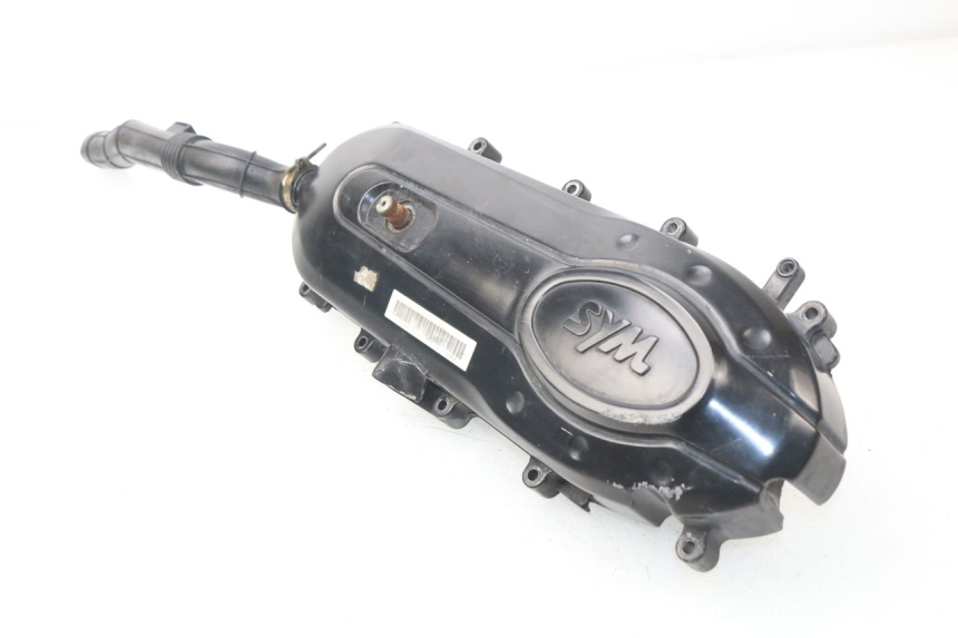 photo de VARIATORKAP SYM ORBIT 2 4T 50 (2008 - 2017) - Markeringen en referenties