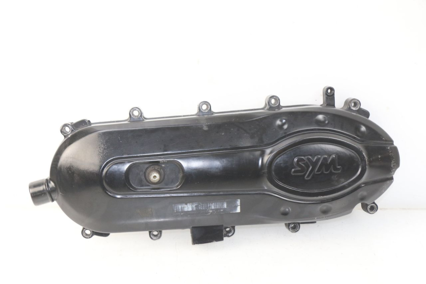 photo de VARIATORKAP SYM ORBIT 2 4T 50 (2008 - 2017) - Hoofdaanzicht