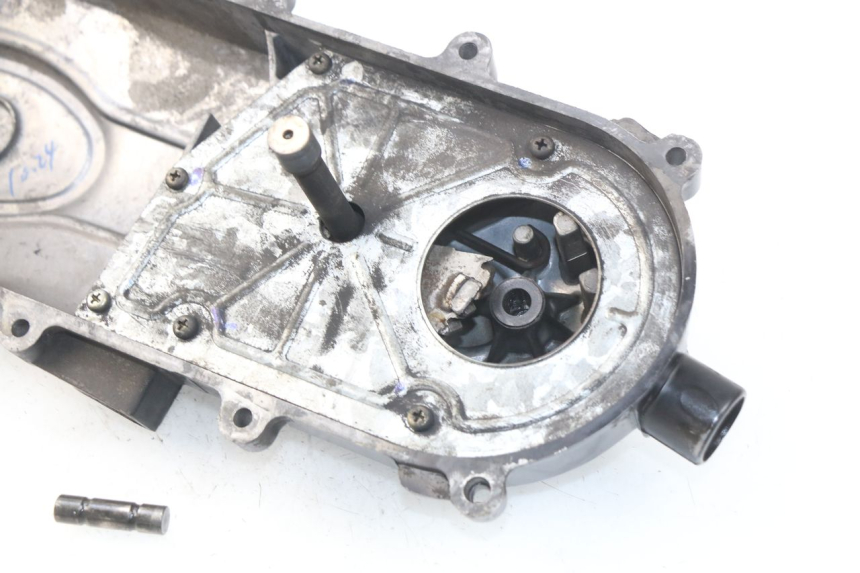 photo de VARIATORKAP SYM ORBIT 2 4T 50 (2008 - 2017) - Detail van het onderdeel