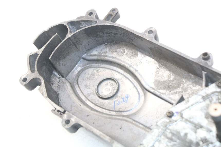 photo de VARIATORKAP SYM ORBIT 2 4T 50 (2008 - 2017) - Zoom op gebruiksstaat