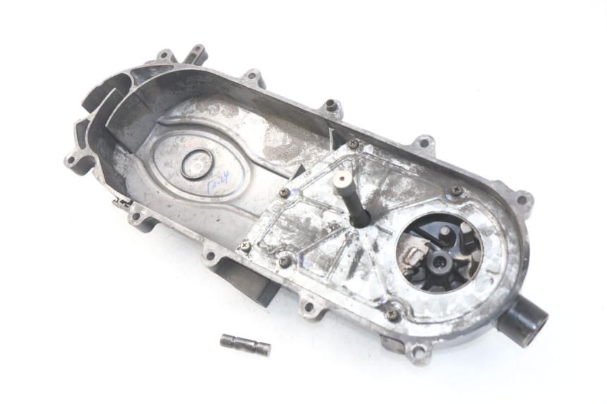 photo de VARIATORKAP SYM ORBIT 2 4T 50 (2008 - 2017) - Andere kijkhoek