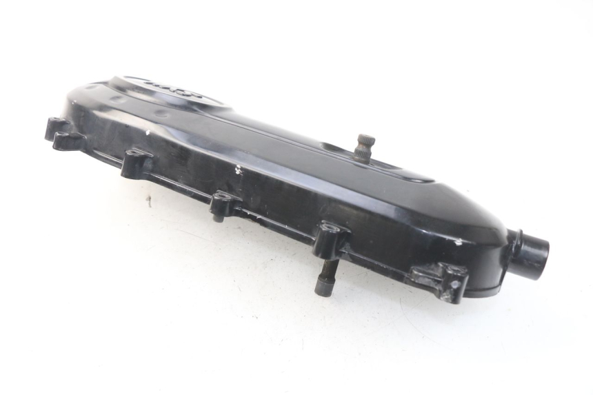 photo de VARIATORKAP SYM ORBIT 2 4T 50 (2008 - 2017) - Technische close-up