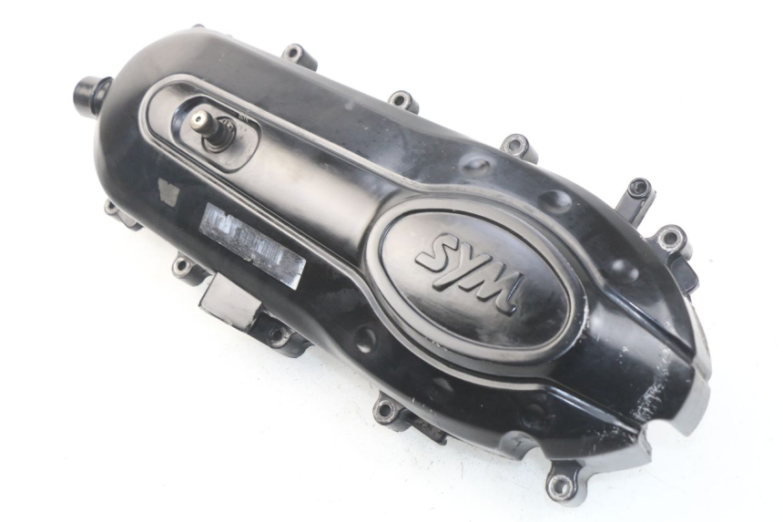 photo de VARIATORKAP SYM ORBIT 2 4T 50 (2008 - 2017) - Bevestigingspunten